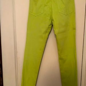 Rag & Bone women’s jeans